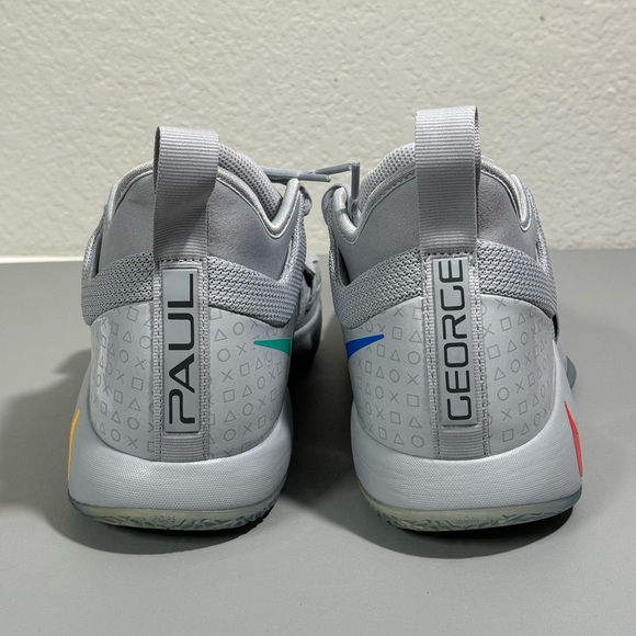 ❌Sold on Ebay❌🤷🏽‍♂️ - Picture 7 of 12